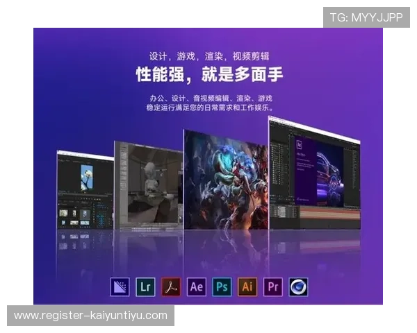 开云app下载手机版安卓官方渠道，确保安全无病毒快速安装游戏无忧
