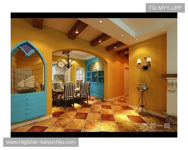 开云Kaiyun中国官网促销活动与优惠券领取攻略助你轻松享受购物优惠