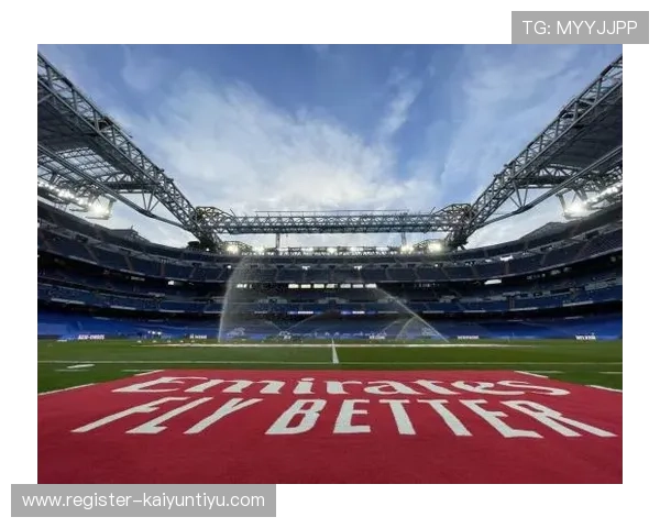 开云体育app入口官网帮助用户轻松找到官方入口，享受丰富的体育赛事和投注服务