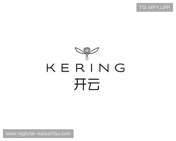 开云体育会员专属福利介绍让您第一时间掌握最新优惠活动和独家内容