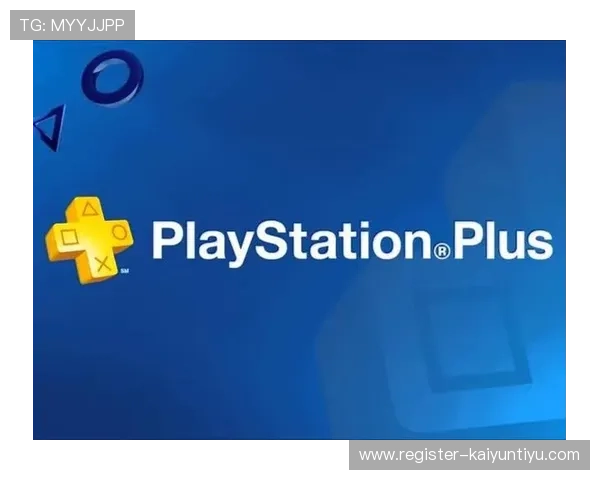 开云体育官网免费下载让你轻松畅玩最新游戏体验全方位指南