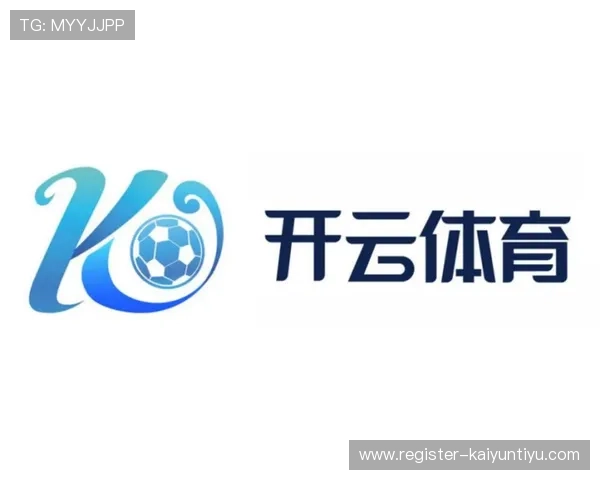 开云体育手机版评价：最新版本更新内容、性能优化及用户满意度调查