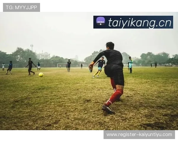 开云体育的网址最新入口全面解析，帮助玩家轻松访问官方平台