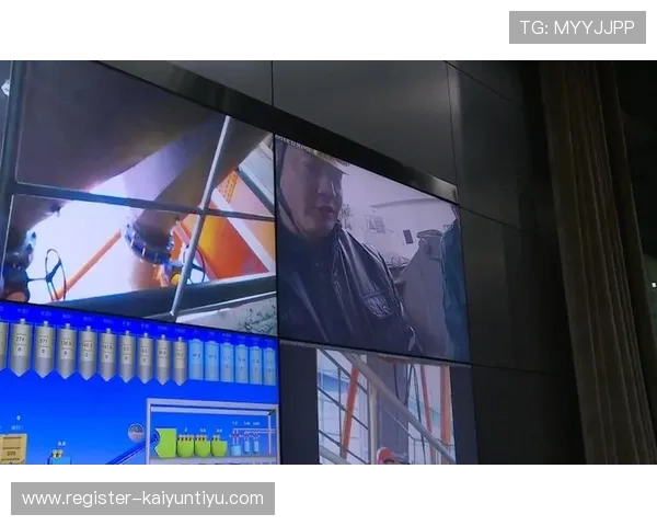 开云体育网页版登录安全保障措施全面解析确保用户账号信息安全无忧