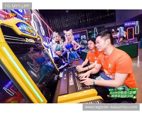 开云完美体育真人娱乐让体育迷享受沉浸式的线上娱乐体验与丰富的投注选择