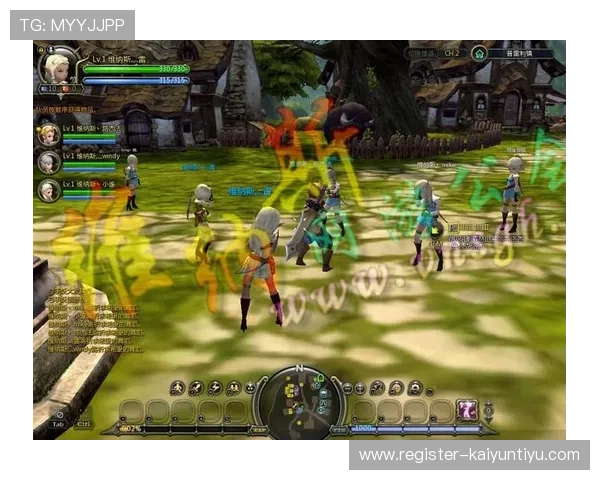 开云琪牌官网官方社区交流平台，分享游戏心得与结识更多游戏好友