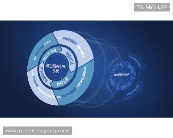 开云网app用户评价与反馈分析助你了解真实使用体验与改进建议