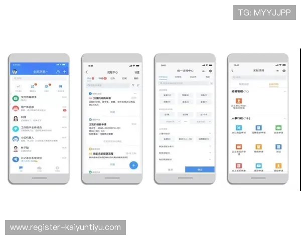 开云集团会员注册成功后可以享受哪些独家优惠和个性化服务介绍