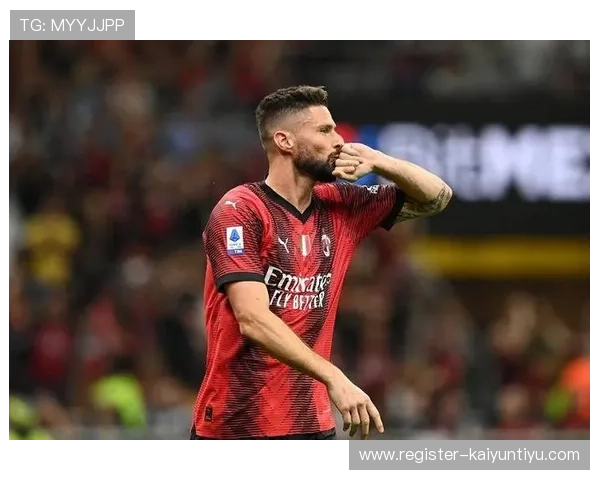 详细介绍开云体育娱乐官网作为AC米兰赞助商的合作亮点与合作带来的商业价值提升