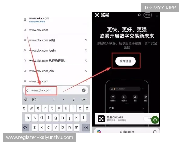 如何在KY体育在线注册平台快速注册账号并保障账号安全的实用技巧