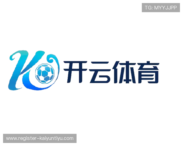 开云app入口常见问题及解决方案，助你顺利解决登录过程中遇到的各种难题