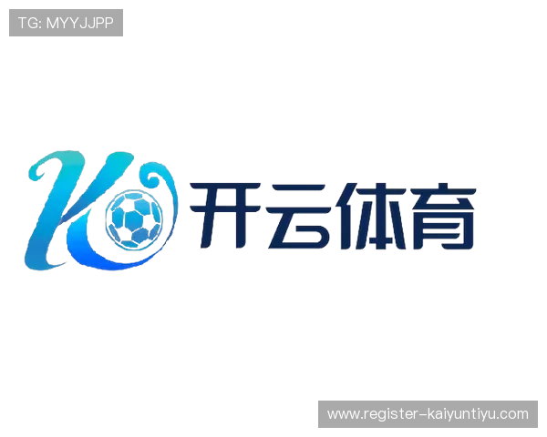 开云体育全站app下载教程详细步骤指南帮助新手快速掌握下载安装流程