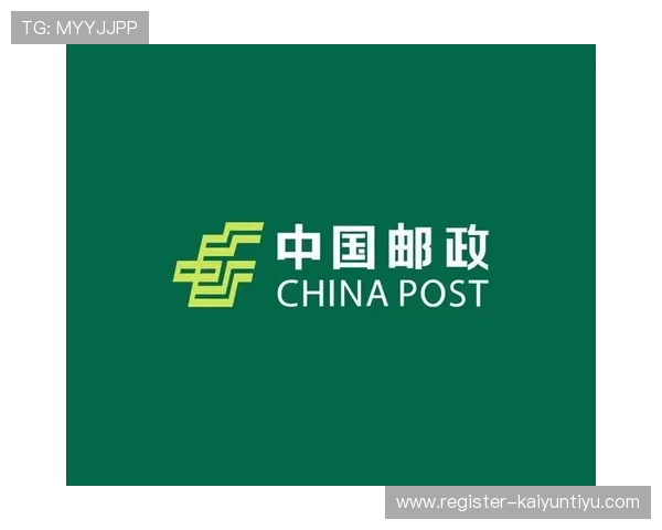 kaiyun体育官方网页优惠活动与会员福利详细信息助力用户享受更多专属优惠与优质服务