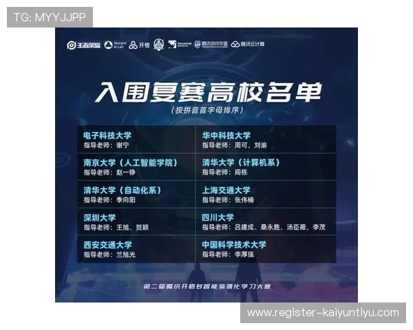 云开电竞app官方网站入口最新登录指南帮助玩家顺利进入平台体验优质电竞赛事