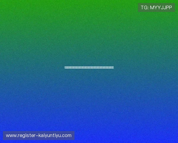 土耳其队与巴拉圭队纸面实力对比，揭示两队在世界杯中的战术布局与潜力