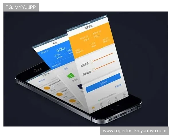 开云手机app安装成功后常见的使用疑问及解决方案详解 开云手机app安装成功后常见的使用疑问及解决方案详解