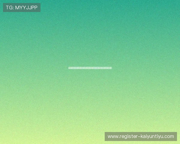 意昂体育市场前景：分析体育行业发展趋势与意昂体育的未来布局
