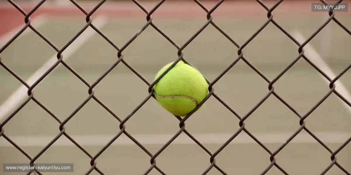 电子游戏艺术之作：精美原声配乐动画，视听享受双重盛宴